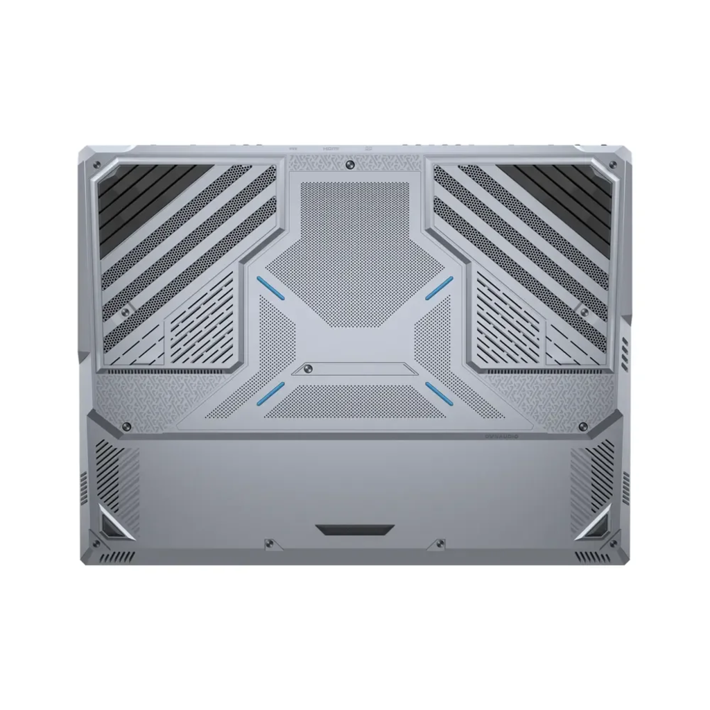 MSI - MSI TITAN 18 HX A2WJ-1406TRY ULTRA 9 290HX PLUS 64GB DDR5 RTX5090 GDDR7 24GB 4TB SSD 18.0 UHD+ MINILED 240Hz W11