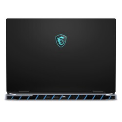 MSI TITAN 18 HX AI A2XWJG-217TR ULTRA 9 285HX 96GB DDR5 RTX5090 GDDR7 24GB 6TB SSD 18.0 UHD+ MINILED 120Hz W11P - Thumbnail