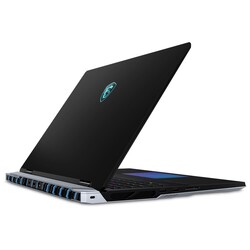 MSI TITAN 18 HX AI A2XWJG-217TR ULTRA 9 285HX 96GB DDR5 RTX5090 GDDR7 24GB 6TB SSD 18.0 UHD+ MINILED 120Hz W11P - Thumbnail