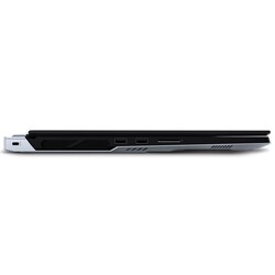 MSI TITAN 18 HX AI A2XWJG-217TR ULTRA 9 285HX 96GB DDR5 RTX5090 GDDR7 24GB 6TB SSD 18.0 UHD+ MINILED 120Hz W11P - Thumbnail