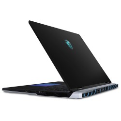 MSI NB TITAN 18 HX AI A2XWJG-620TR ULTRA 9 285HX 64GB DDR5 RTX5090 GDDR7 24GB 6TB SSD 18.0 UHD+ MINILED 120Hz W11P - Thumbnail