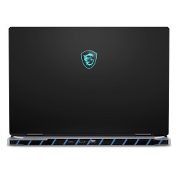 MSI NB TITAN 18 HX AI A2XWJG-620TR ULTRA 9 285HX 64GB DDR5 RTX5090 GDDR7 24GB 6TB SSD 18.0 UHD+ MINILED 120Hz W11P - Thumbnail