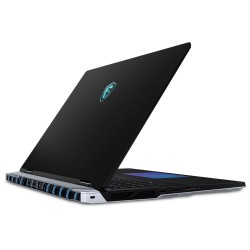 MSI NB TITAN 18 HX AI A2XWJG-620TR ULTRA 9 285HX 64GB DDR5 RTX5090 GDDR7 24GB 6TB SSD 18.0 UHD+ MINILED 120Hz W11P - Thumbnail