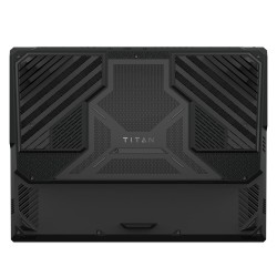 MSI NB TITAN 18 HX DRAGON EDITION NORSE MYTH A2XWJG-272TR ULTRA 9 285HX 96GB DDR5 RTX5090 GDDR7 24GB 6TB SSD 18.0 UHD+ MINILED 120Hz W11P - Thumbnail