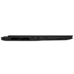 MSI NB TITAN 18 HX DRAGON EDITION NORSE MYTH A2XWJG-272TR ULTRA 9 285HX 96GB DDR5 RTX5090 GDDR7 24GB 6TB SSD 18.0 UHD+ MINILED 120Hz W11P - Thumbnail