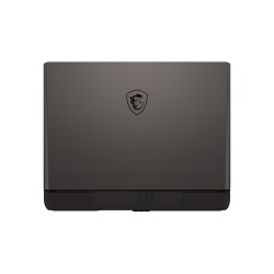 MSI NB VECTOR 16 HX AI A2XWHG-091XTR ULTRA 7 255HX 16GB DDR5 RTX5070TI GDDR7 12GB 1TB SSD 16.0 FHD+ 144Hz DOS - Thumbnail