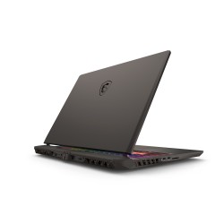 MSI NB VECTOR 16 HX AI A2XWHG-091XTR ULTRA 7 255HX 16GB DDR5 RTX5070TI GDDR7 12GB 1TB SSD 16.0 FHD+ 144Hz DOS - Thumbnail