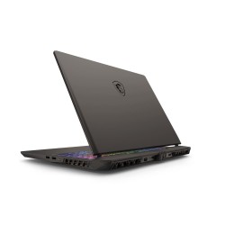 MSI NB VECTOR 16 HX AI A2XWIG-090XTR ULTRA 9 275HX 16GB DDR5 RTX5080 GDDR7 16GB 1TB SSD 16.0 QHD+ 240Hz DOS - Thumbnail