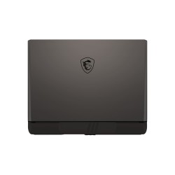 MSI NB VECTOR 16 HX AI A2XWIG-090XTR ULTRA 9 275HX 16GB DDR5 RTX5080 GDDR7 16GB 1TB SSD 16.0 QHD+ 240Hz DOS - Thumbnail
