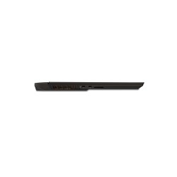 MSI NB VECTOR 16 HX AI A2XWIG-090XTR ULTRA 9 275HX 16GB DDR5 RTX5080 GDDR7 16GB 1TB SSD 16.0 QHD+ 240Hz DOS - Thumbnail