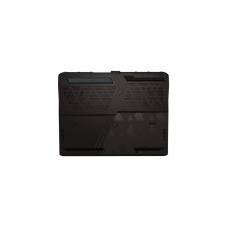 MSI NB VECTOR 17 HX AI A2XWHG-081TR ULTRA 9 275HX 32GB DDR5 RTX5070TI GDDR7 12GB 2TB SSD 17.0 QHD+ 240Hz W11 - Thumbnail