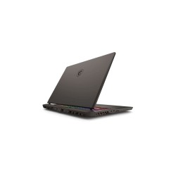 MSI NB VECTOR 17 HX AI A2XWHG-081TR ULTRA 9 275HX 32GB DDR5 RTX5070TI GDDR7 12GB 2TB SSD 17.0 QHD+ 240Hz W11 - Thumbnail