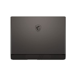MSI NB VECTOR 17 HX AI A2XWHG-086TR ULTRA 7 255HX 32GB DDR5 RTX5070TI GDDR7 12GB 1TB SSD 17.0 QHD+ 240Hz W11 - Thumbnail
