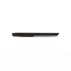 MSI NB VECTOR 17 HX AI A2XWHG-086TR ULTRA 7 255HX 32GB DDR5 RTX5070TI GDDR7 12GB 1TB SSD 17.0 QHD+ 240Hz W11 - Thumbnail