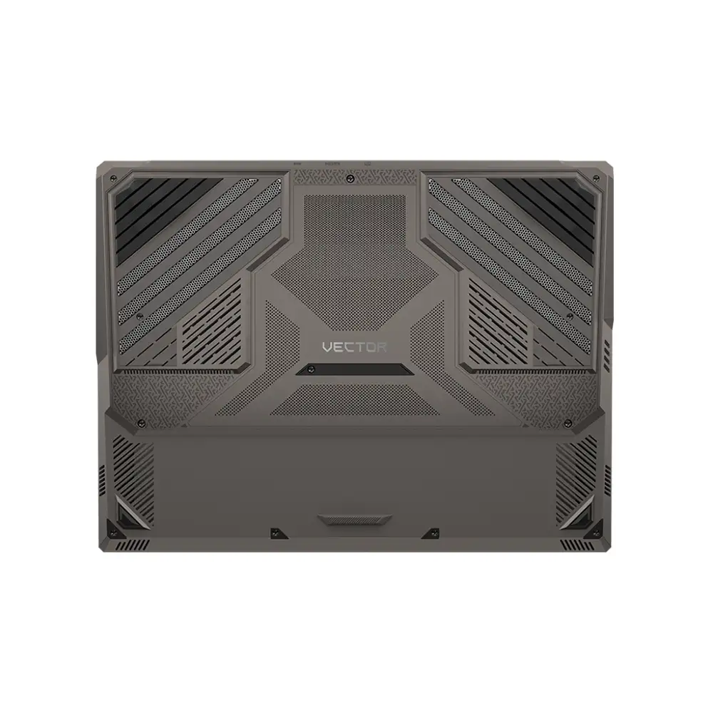 MSI NB VECTOR 18 HX AI A2XWIG-666XTR ULTRA 9 275HX 32GB DDR5 RTX5080 GDDR7 16GB 1TB SSD 18.0 QHD+ 240Hz DOS - Thumbnail