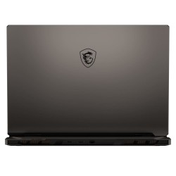 MSI NB VECTOR A18 HX A9WHG-094TR R9-9955HX 32GB DDR5 RTX5070TI GDDR7 12GB 1TB SSD 18.0 QHD+ 240Hz W11 HOME - Thumbnail