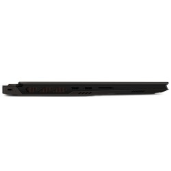 MSI NB VECTOR A18 HX A9WHG-094TR R9-9955HX 32GB DDR5 RTX5070TI GDDR7 12GB 1TB SSD 18.0 QHD+ 240Hz W11 HOME - Thumbnail