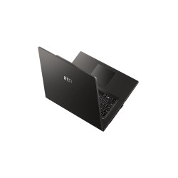 MSI NB VENTUREPRO 17 AI A1VEG-014XTR ULTRA 7 155H 16GB DDR5 RTX4050 GDDR6 6GB 1TB SSD 17.3 FHD 144Hz DOS - Thumbnail
