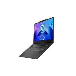 MSI NB VENTUREPRO 17 AI A1VEG-014XTR ULTRA 7 155H 16GB DDR5 RTX4050 GDDR6 6GB 1TB SSD 17.3 FHD 144Hz DOS - Thumbnail
