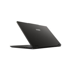 MSI NB VENTUREPRO 17 AI A1VEG-014XTR ULTRA 7 155H 16GB DDR5 RTX4050 GDDR6 6GB 1TB SSD 17.3 FHD 144Hz DOS - Thumbnail