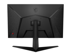 MSI OPTIX G241V E2 FLAT IPS 23