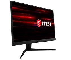 MSI OPTIX G241V E2 FLAT IPS 23