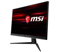 MSI OPTIX G241V E2 FLAT IPS 23