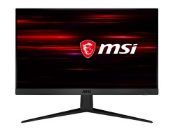 MSI - MSI OPTIX G241V E2 FLAT IPS 23