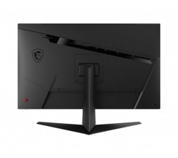 MSI OPTIX G273QF 2560X1440 (WQHD) IPS 165HZ 1MS 16:9 G-SYNC COMPATIBLE FLAT GAMING MONITOR - Thumbnail