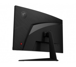 MSI OPTIX G27C5 1920X1080 (FHD) VA 165HZ 1MS 16:9 FREESYNC 1500R CURVED GAMING MONITOR - Thumbnail