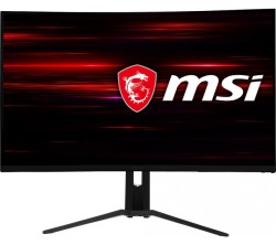 MSI OPTIX MAG322CQR 31,5