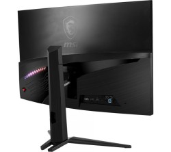 MSI OPTIX MAG322CQR 31,5