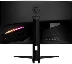 MSI OPTIX MAG322CQR 31,5