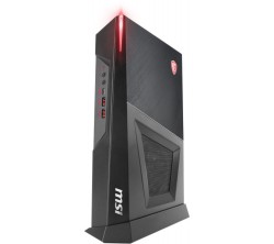 MSI PC MPG TRIDENT 3 10SC-014EU I7-10700 16GB DDR4 512GB SSD RTX2060 SUPER GDDR6 8GB W10 - Thumbnail