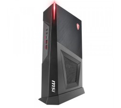 MSI PC MPG TRIDENT 3 10SI-017EU I5-10400 8GB DDR4 512GB SSD+1TB HDD GTX1660 SUPER GDDR6 6GB W10 - Thumbnail