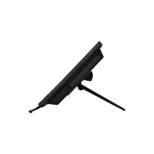 MSI PRO AP162T ADL-042XEU 15.6 FHD INTEL N100 8GB DDR4 256GB SSD FDOS DOKUNMATIK SIYAH AIO PC MSI PRO AP162T ADL-042XEU 15.6 FHD INTEL N100 8GB DDR4 256GB SSD FDOS DOKUNMATIK SIYAH AIO PC