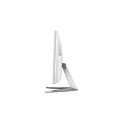 MSI PRO AP222T 13M-210XEU 21.5 FHD 16:9 (1920X1080) I3-13100 4GB DDR4 128GB SSD DOS MULTI-TOUCH BEYAZ AIO PC - Thumbnail