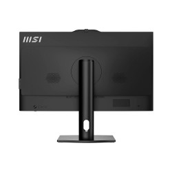 MSI PRO AP272P 14M-841XEU 27 FHD 16:9 (1920X1080) I3-14100 8GB DDR5 256GB SSD FDOS SIYAH AIO PC - Thumbnail