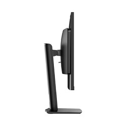 MSI PRO AP272P 14M-876XTR 27 FHD (1920X1080) I5-14400 16GB DDR5 512GB SSD FDOS SIYAH AIO PC - Thumbnail