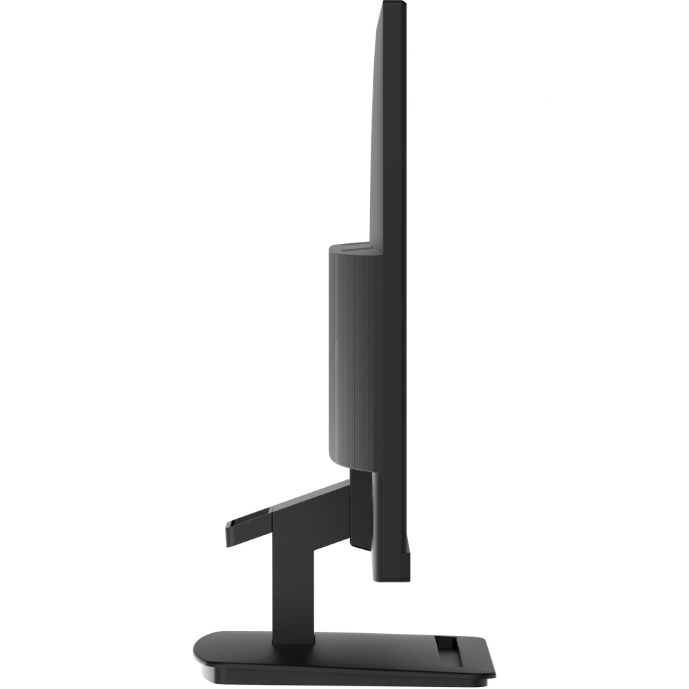 MSI PRO MP241 E14V 23.8 1920x1080 16:9 FLAT VA 144Hz 4MS ADAPTIVE-SYNC MONITOR - Thumbnail