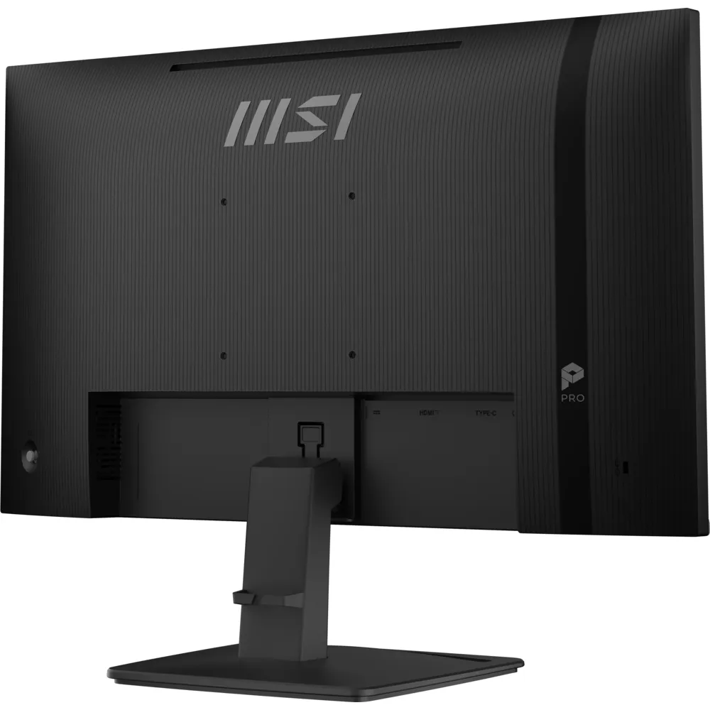 MSI PRO MP242 E14C 23.8