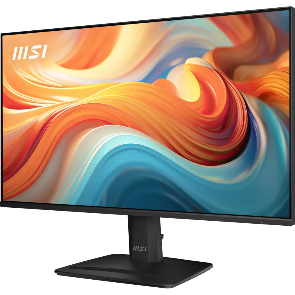 MSI PRO MP242 E14C 23.8