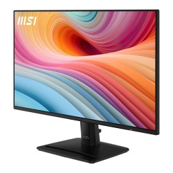 MSI PRO MP242A E2 1920x1080 (FHD) FLAT IPS 120HZ 1MS ADAPTIVE-SYNC MONITOR - Thumbnail