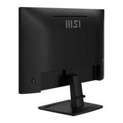 MSI PRO MP242A E2 1920x1080 (FHD) FLAT IPS 120HZ 1MS ADAPTIVE-SYNC MONITOR - Thumbnail