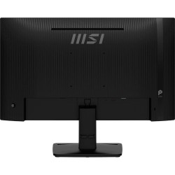 MSI PRO MP242A E2 1920x1080 (FHD) FLAT IPS 120HZ 1MS ADAPTIVE-SYNC MONITOR - Thumbnail