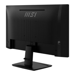 MSI PRO MP242A E2 1920x1080 (FHD) FLAT IPS 120HZ 1MS ADAPTIVE-SYNC MONITOR - Thumbnail
