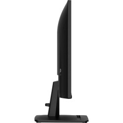 MSI PRO MP242A E2 1920x1080 (FHD) FLAT IPS 120HZ 1MS ADAPTIVE-SYNC MONITOR - Thumbnail