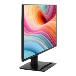MSI PRO MP242A E2 1920x1080 (FHD) FLAT IPS 120HZ 1MS ADAPTIVE-SYNC MONITOR - Thumbnail
