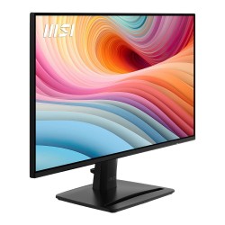 MSI PRO MP242A E2 1920x1080 (FHD) FLAT IPS 120HZ 1MS ADAPTIVE-SYNC MONITOR - Thumbnail