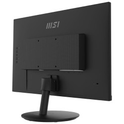 MSI PRO MP242A FLAT IPS 1920X1080 (FHD) LED 100HZ 1MS ANTI-GLARE MONITOR - Thumbnail